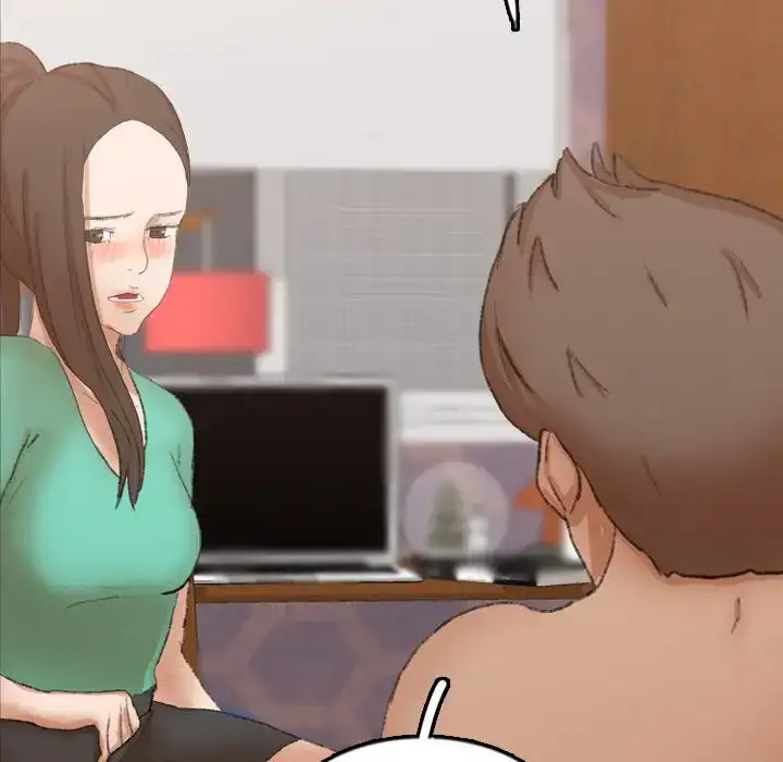 Secret Neighbors - Chapter 47 [photo 11] - MangaPorn