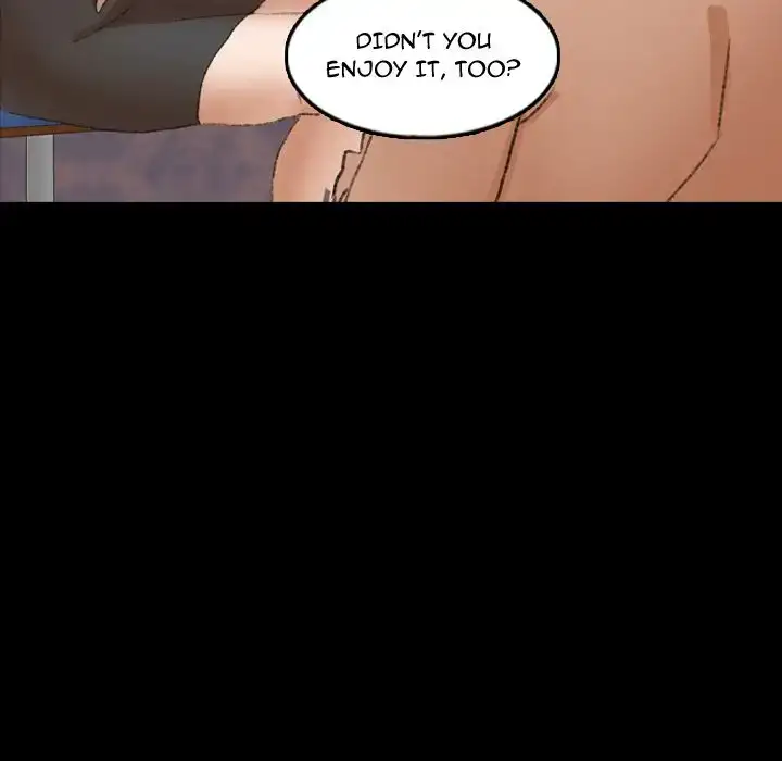 Secret Neighbors - Chapter 47 [photo 12] - MangaPorn