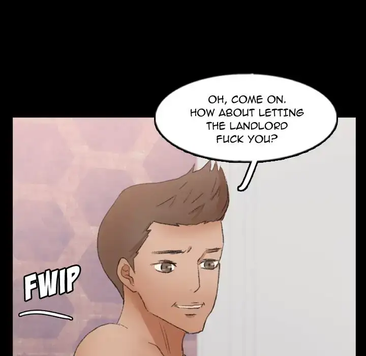 Secret Neighbors - Chapter 47 [photo 14] - MangaPorn