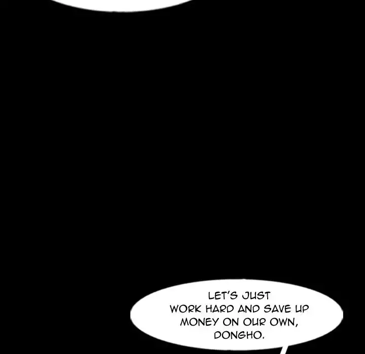 Secret Neighbors - Chapter 47 [photo 22] - MangaPorn