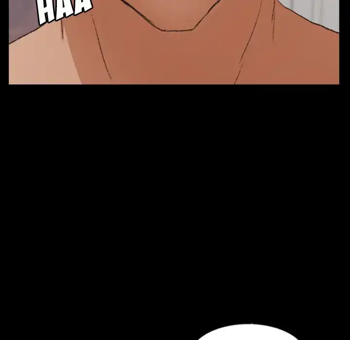 Secret Neighbors - Chapter 47 [photo 25] - MangaPorn