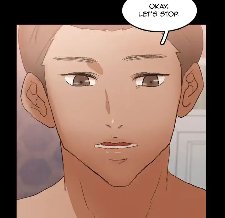 Secret Neighbors - Chapter 47 [photo 26] - MangaPorn