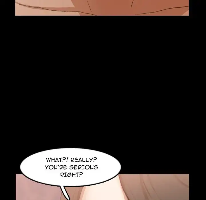 Secret Neighbors - Chapter 47 [photo 27] - MangaPorn