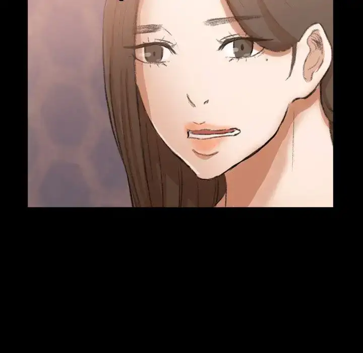 Secret Neighbors - Chapter 47 [photo 28] - MangaPorn