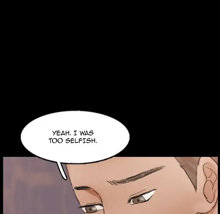 Secret Neighbors - Chapter 47 [photo 29] - MangaPorn