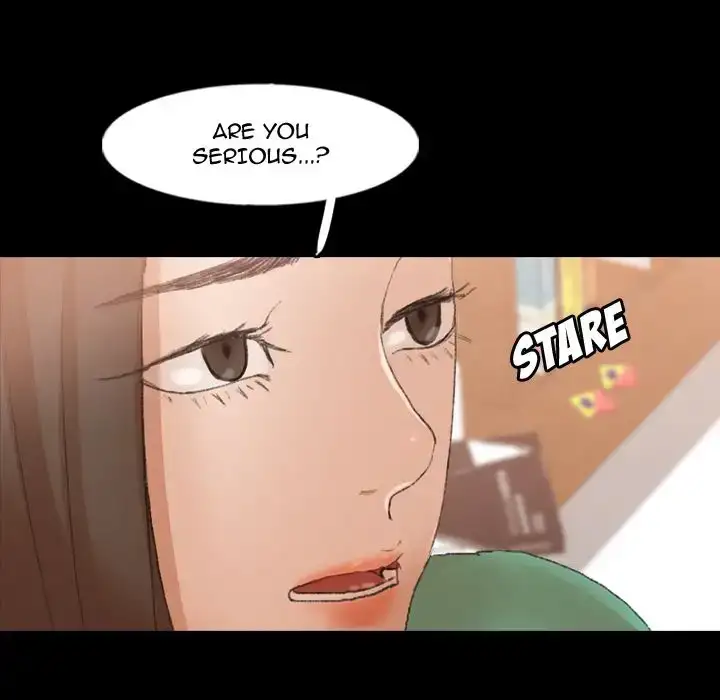 Secret Neighbors - Chapter 47 [photo 31] - MangaPorn