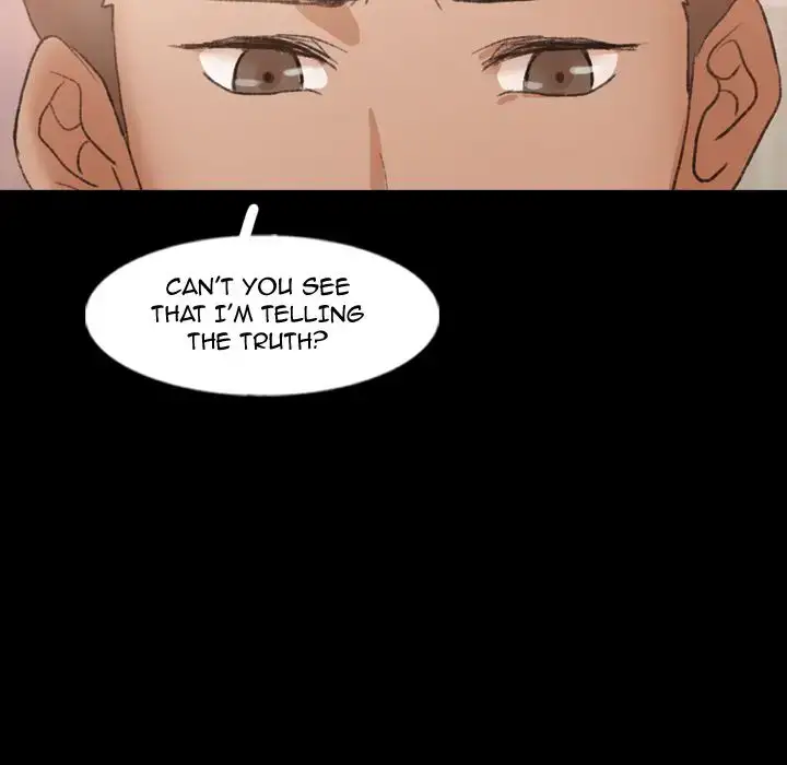 Secret Neighbors - Chapter 47 [photo 33] - MangaPorn