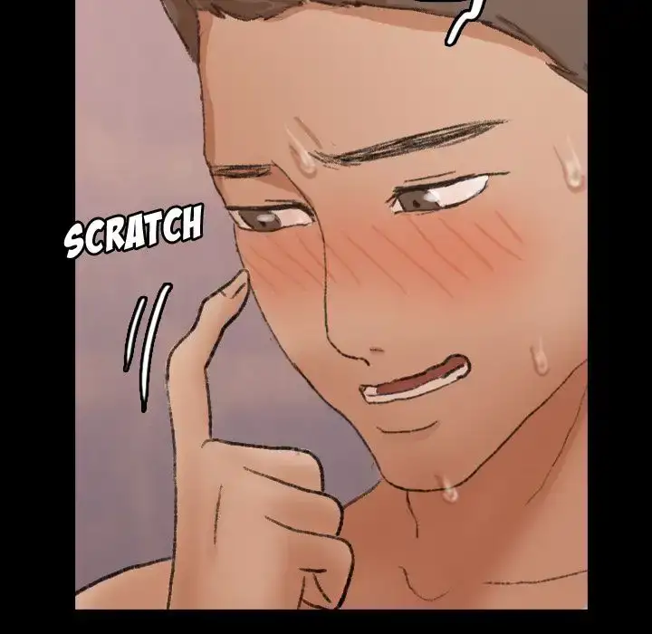 Secret Neighbors - Chapter 47 [photo 36] - MangaPorn