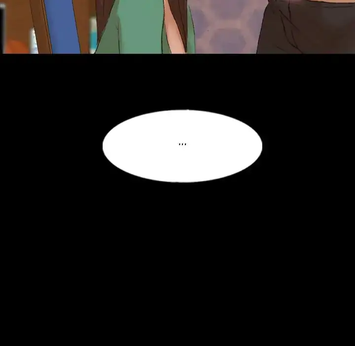 Secret Neighbors - Chapter 47 [photo 39] - MangaPorn