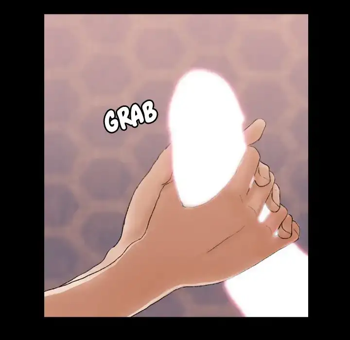 Secret Neighbors - Chapter 47 [photo 40] - MangaPorn