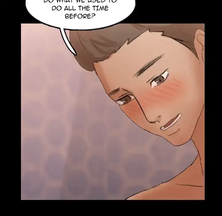 Secret Neighbors - Chapter 47 [photo 45] - MangaPorn