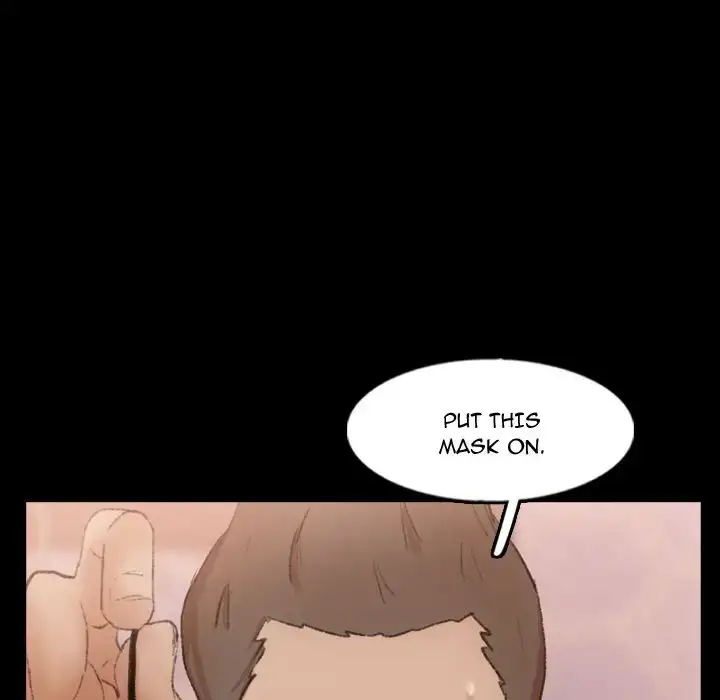 Secret Neighbors - Chapter 47 [photo 46] - MangaPorn