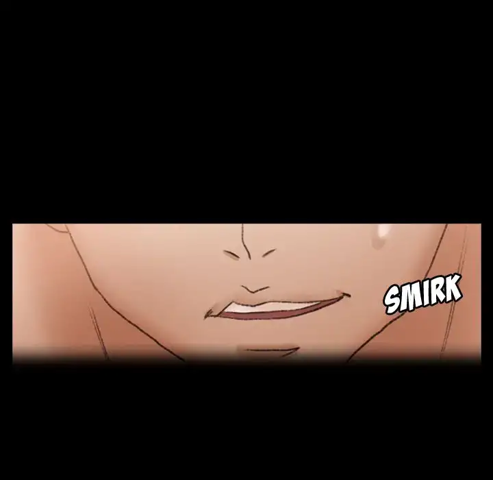 Secret Neighbors - Chapter 47 [photo 48] - MangaPorn