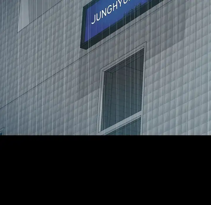 Secret Neighbors - Chapter 47 [photo 52] - MangaPorn