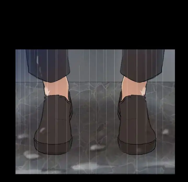 Secret Neighbors - Chapter 47 [photo 53] - MangaPorn