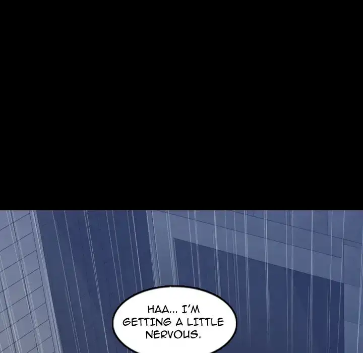 Secret Neighbors - Chapter 47 [photo 54] - MangaPorn