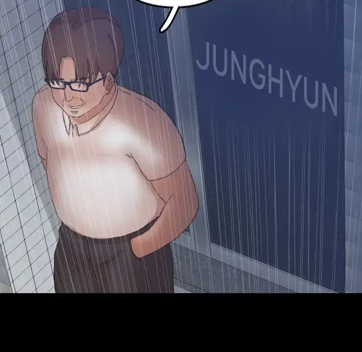 Secret Neighbors - Chapter 47 [photo 55] - MangaPorn