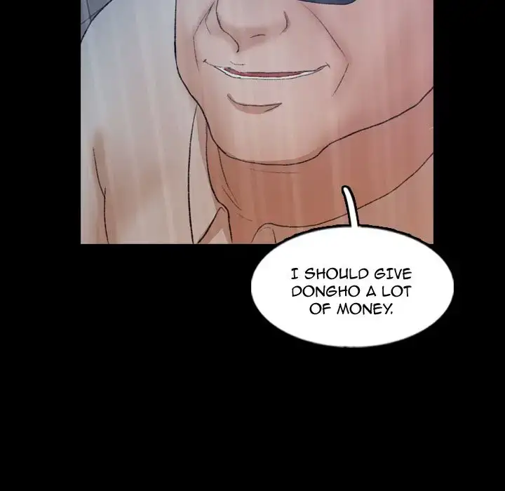 Secret Neighbors - Chapter 47 [photo 57] - MangaPorn