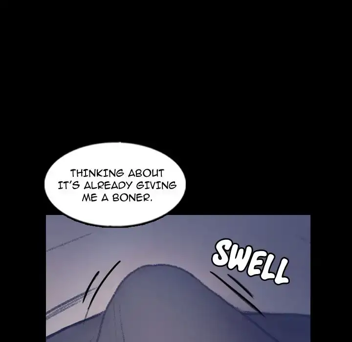 Secret Neighbors - Chapter 47 [photo 58] - MangaPorn