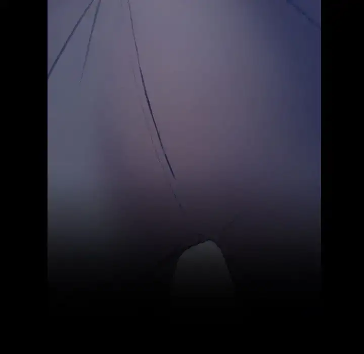 Secret Neighbors - Chapter 47 [photo 59] - MangaPorn