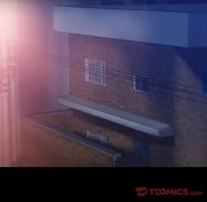 Secret Neighbors - Chapter 47 [photo 62] - MangaPorn