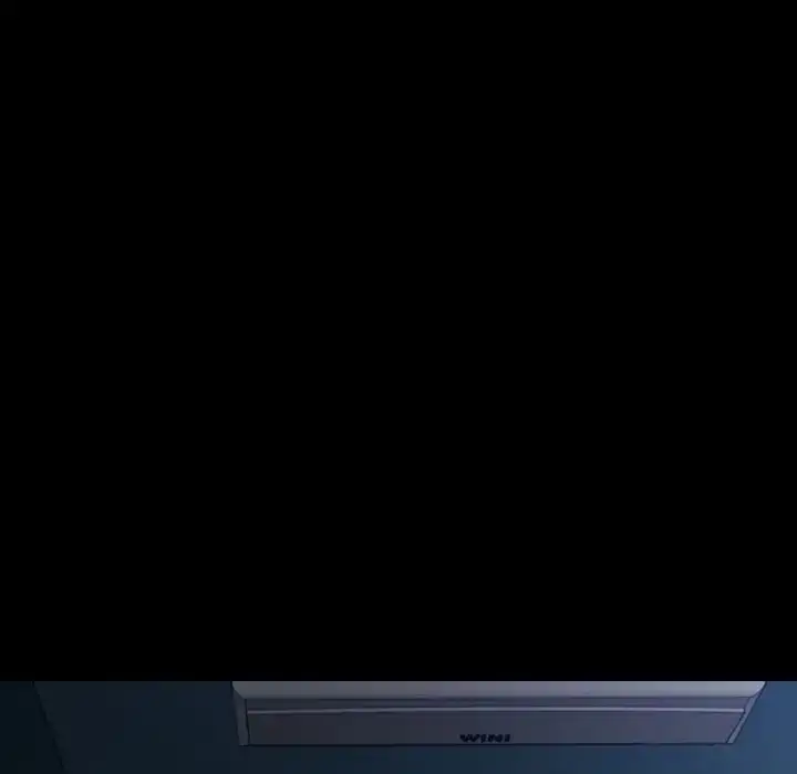 Secret Neighbors - Chapter 47 [photo 63] - MangaPorn