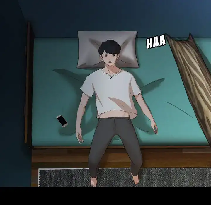 Secret Neighbors - Chapter 47 [photo 64] - MangaPorn