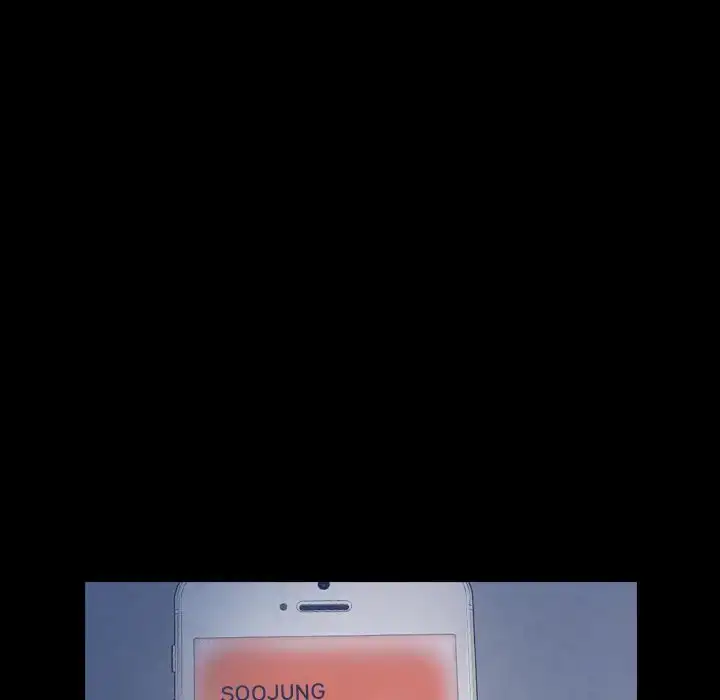 Secret Neighbors - Chapter 47 [photo 65] - MangaPorn