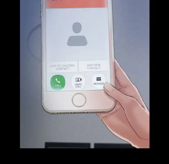 Secret Neighbors - Chapter 47 [photo 66] - MangaPorn