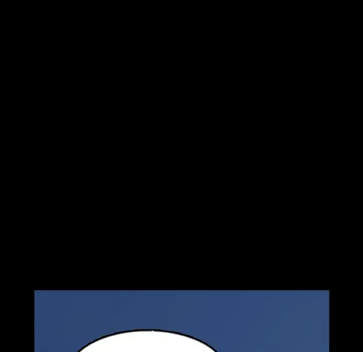 Secret Neighbors - Chapter 47 [photo 67] - MangaPorn