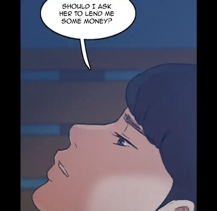 Secret Neighbors - Chapter 47 [photo 68] - MangaPorn