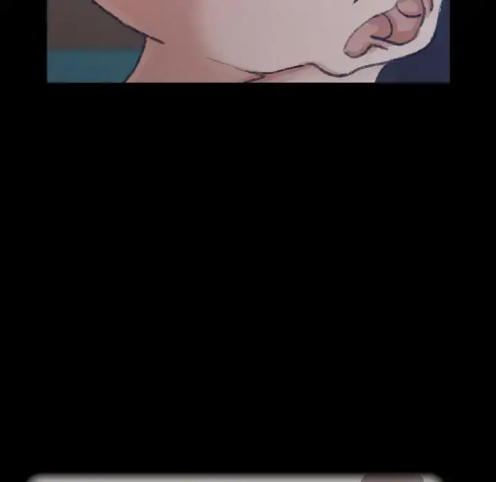 Secret Neighbors - Chapter 47 [photo 69] - MangaPorn