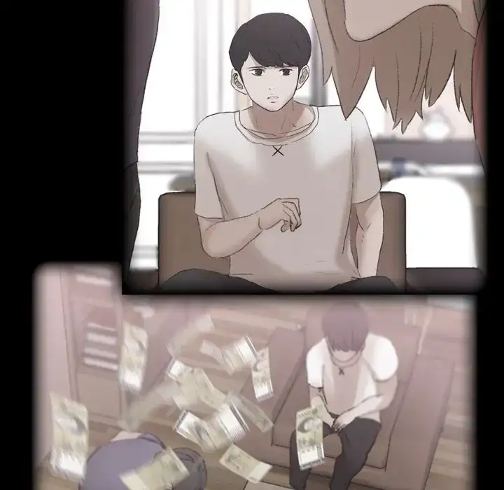 Secret Neighbors - Chapter 47 [photo 71] - MangaPorn