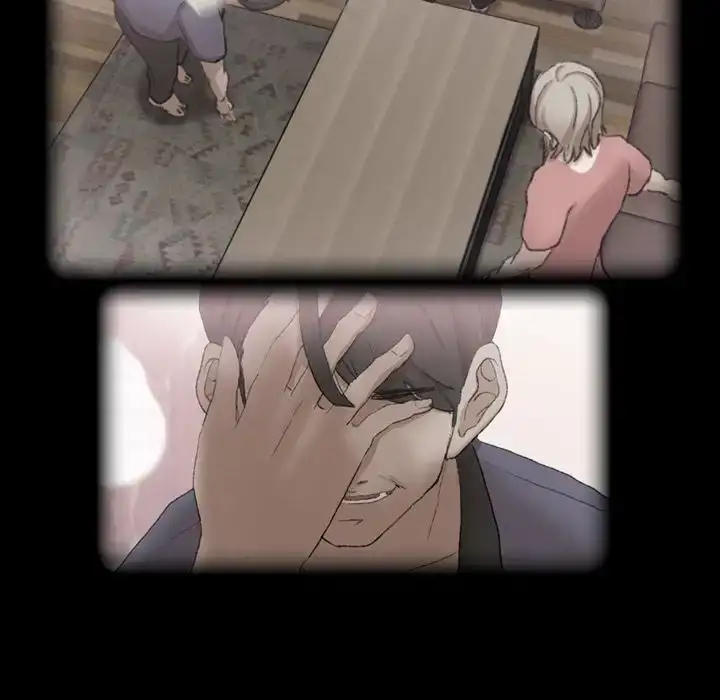 Secret Neighbors - Chapter 47 [photo 72] - MangaPorn