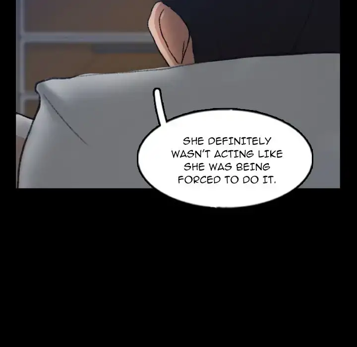 Secret Neighbors - Chapter 47 [photo 81] - MangaPorn