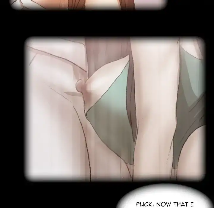 Secret Neighbors - Chapter 47 [photo 83] - MangaPorn