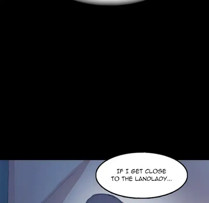 Secret Neighbors - Chapter 47 [photo 85] - MangaPorn