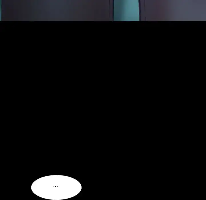 Secret Neighbors - Chapter 47 [photo 87] - MangaPorn