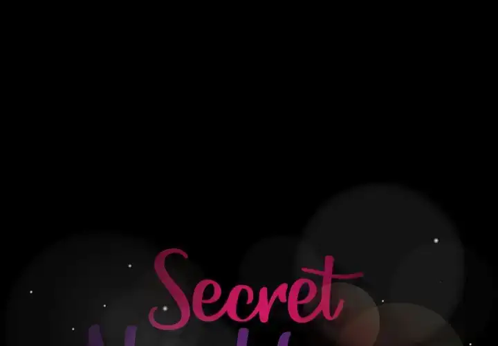 Secret Neighbors - Chapter 48 [photo 1] - MangaPorn