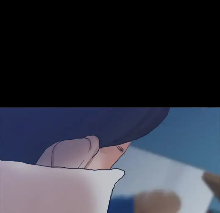 Secret Neighbors - Chapter 48 [photo 10] - MangaPorn