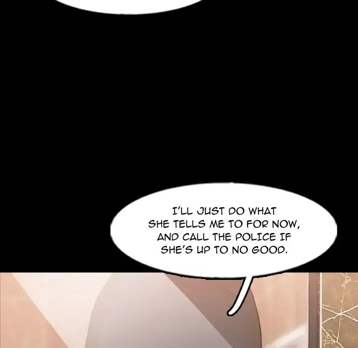 Secret Neighbors - Chapter 48 [photo 109] - MangaPorn