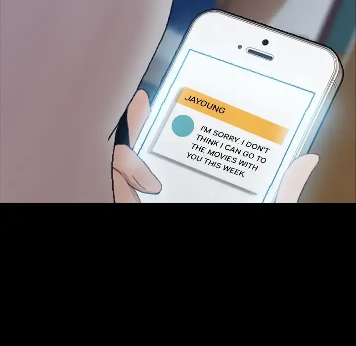 Secret Neighbors - Chapter 48 [photo 11] - MangaPorn