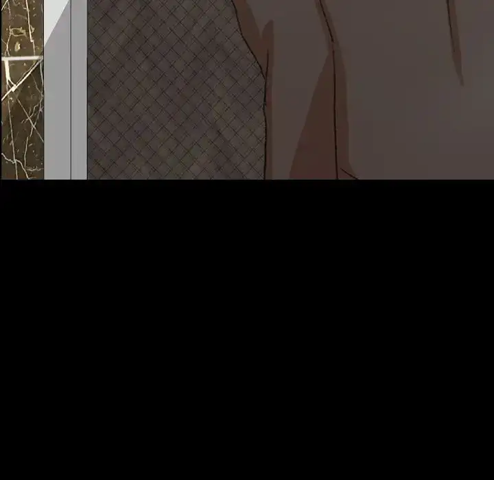 Secret Neighbors - Chapter 48 [photo 115] - MangaPorn