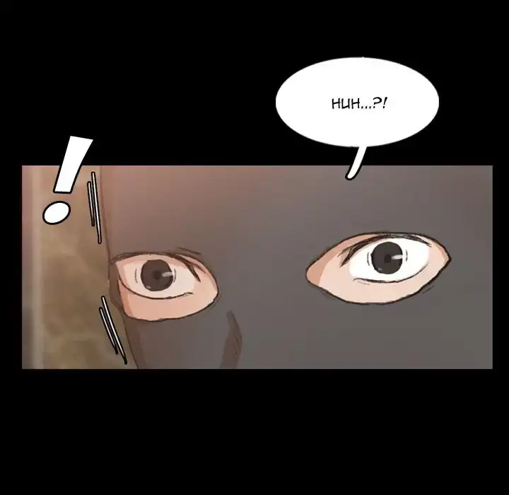 Secret Neighbors - Chapter 48 [photo 118] - MangaPorn