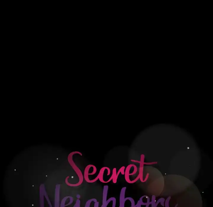 Secret Neighbors - Chapter 48 [photo 119] - MangaPorn
