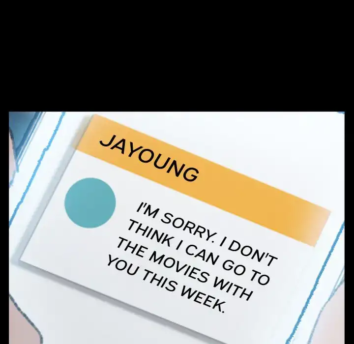 Secret Neighbors - Chapter 48 [photo 12] - MangaPorn