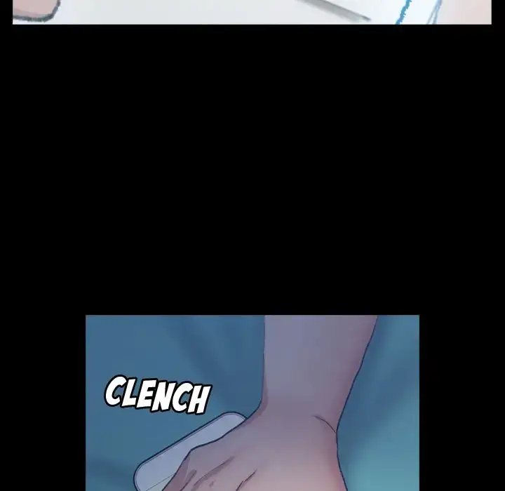 Secret Neighbors - Chapter 48 [photo 13] - MangaPorn