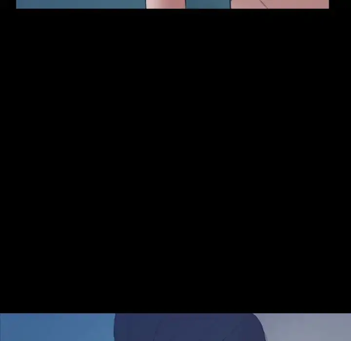 Secret Neighbors - Chapter 48 [photo 16] - MangaPorn