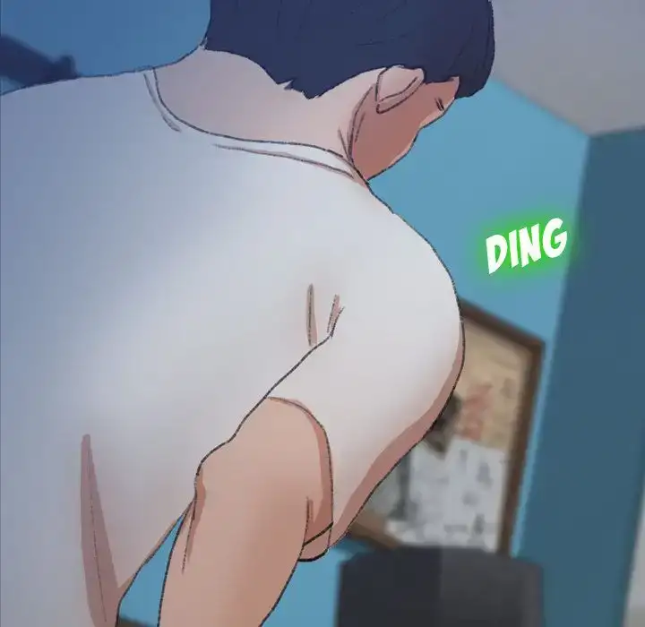 Secret Neighbors - Chapter 48 [photo 17] - MangaPorn