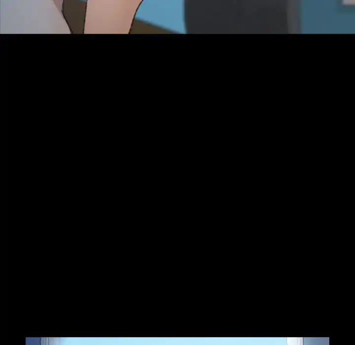 Secret Neighbors - Chapter 48 [photo 18] - MangaPorn